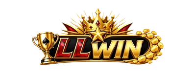 llwin-vin.gu.cc | Trang Chủ LLWIN llwin-vin.gu.cc | hướng dẫn Trang Chủ LLWIN tại llwin-vin.gu.cc | Trang Chủ LLWIN mới nhất trên llwin-vin.gu.cc - hình ảnh - llwin-vin.gu.cc llwin-vin.gu.cc | Trang Chủ LLWIN llwin-vin.gu.cc | hướng dẫn Trang Chủ LLWIN tại llwin-vin.gu.cc | Trang Chủ LLWIN mới nhất trên llwin-vin.gu.cc - hình ảnh - llwin-vin.gu.cc
