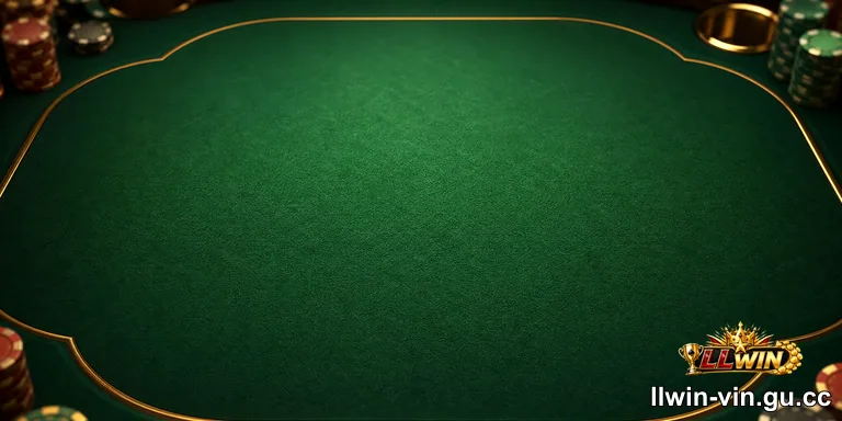 llwin-vin.gu.cc | Đá Gà Thomo – Không Gian Giải Trí Truyền Thống Hiện Đại llwin-vin.gu.cc | hướng dẫn Đá Gà Thomo – Không Gian Giải Trí Truyền Thống Hiện Đại tại llwin-vin.gu.cc | Đá Gà Thomo – Không Gian Giải Trí Truyền Thống Hiện Đại mới nhất trên llwin-vin.gu.cc - hình ảnh - llwin-vin.gu.cc