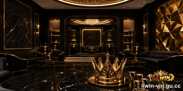llwin-vin.gu.cc | Cách Chơi Baccarat LLWIN – Hướng Dẫn Chi Tiết Cho Tân Binh llwin-vin.gu.cc | hướng dẫn Cách Chơi Baccarat LLWIN – Hướng Dẫn Chi Tiết Cho Tân Binh tại llwin-vin.gu.cc | Cách Chơi Baccarat LLWIN – Hướng Dẫn Chi Tiết Cho Tân Binh mới nhất trên llwin-vin.gu.cc - hình ảnh - llwin-vin.gu.cc