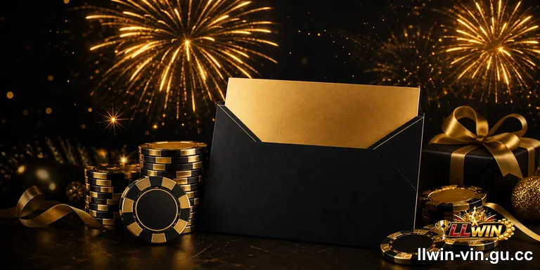 llwin-vin.gu.cc | Nổ Hũ Thần Tài – Khám Phá Game Rinh Jackpot Bùng Nổ Trên LLWIN llwin-vin.gu.cc | hướng dẫn Nổ Hũ Thần Tài – Khám Phá Game Rinh Jackpot Bùng Nổ Trên LLWIN tại llwin-vin.gu.cc | Nổ Hũ Thần Tài – Khám Phá Game Rinh Jackpot Bùng Nổ Trên LLWIN mới nhất trên llwin-vin.gu.cc - hình ảnh - llwin-vin.gu.cc