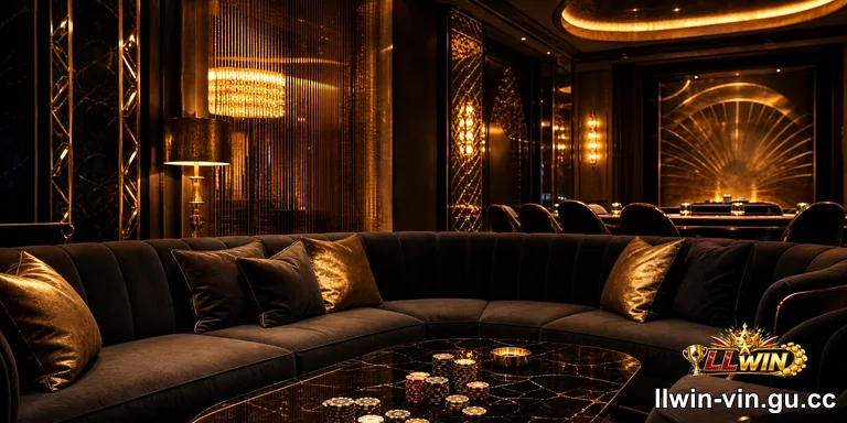 llwin-vin.gu.cc | Cách Chơi Baccarat LLWIN – Hướng Dẫn Chi Tiết Cho Tân Binh llwin-vin.gu.cc | hướng dẫn Cách Chơi Baccarat LLWIN – Hướng Dẫn Chi Tiết Cho Tân Binh tại llwin-vin.gu.cc | Cách Chơi Baccarat LLWIN – Hướng Dẫn Chi Tiết Cho Tân Binh mới nhất trên llwin-vin.gu.cc - hình ảnh - llwin-vin.gu.cc